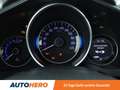 Honda Jazz 1.5 i-VTEC Dynamic *NAVI*LED*TEMPO*PDC*SHZ* Weiß - thumbnail 20