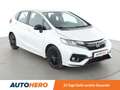 Honda Jazz 1.5 i-VTEC Dynamic *NAVI*LED*TEMPO*PDC*SHZ* Weiß - thumbnail 8