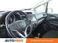 Honda Jazz 1.5 i-VTEC Dynamic *NAVI*LED*TEMPO*PDC*SHZ* Weiß - thumbnail 11