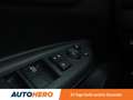 Honda Jazz 1.5 i-VTEC Dynamic *NAVI*LED*TEMPO*PDC*SHZ* Weiß - thumbnail 23