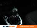 Honda Jazz 1.5 i-VTEC Dynamic *NAVI*LED*TEMPO*PDC*SHZ* Weiß - thumbnail 22