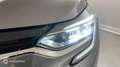 Renault Captur 1.0 TCe 90ch Evolution - thumbnail 17