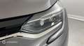 Renault Captur 1.0 TCe 90ch Evolution - thumbnail 19
