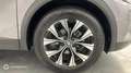 Renault Captur 1.0 TCe 90ch Evolution - thumbnail 20