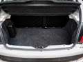 Peugeot Sonstige 206+ XS 1.4 AIRCO 5 DEURS ELEK. PAKKET Grau - thumbnail 21