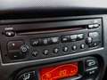 Peugeot Sonstige 206+ XS 1.4 AIRCO 5 DEURS ELEK. PAKKET Grau - thumbnail 16