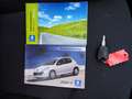 Peugeot Sonstige 206+ XS 1.4 AIRCO 5 DEURS ELEK. PAKKET Grau - thumbnail 23