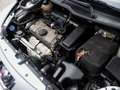 Peugeot Sonstige 206+ XS 1.4 AIRCO 5 DEURS ELEK. PAKKET Grau - thumbnail 22