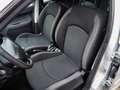 Peugeot Sonstige 206+ XS 1.4 AIRCO 5 DEURS ELEK. PAKKET Grau - thumbnail 19