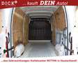 Opel Movano B L2H2 3,5t 3SIT+KLIMA+MFL+TEMPO+PDC+AHK Weiß - thumbnail 16