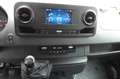 Mercedes-Benz Sprinter 214 CDI VA Regale Klima Kamera Blau - thumbnail 16