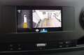 Mercedes-Benz Sprinter 214 CDI VA Regale Klima Kamera Blau - thumbnail 17