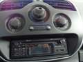 Renault Kangoo 1.5 dCi Diesel FAP,Klima.Bluetooth.AHK Weiß - thumbnail 12