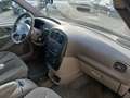 Chrysler Grand Voyager 3.3i V6 SE Luxe- Automaat -Airco - Trekhaak - Star Siyah - thumbnail 8