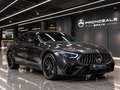 Mercedes-Benz AMG GT Coupé 53 4Matic+ Negro - thumbnail 1