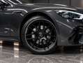 Mercedes-Benz AMG GT Coupé 53 4Matic+ Negro - thumbnail 6