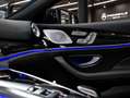 Mercedes-Benz AMG GT Coupé 53 4Matic+ Negro - thumbnail 11