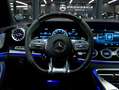 Mercedes-Benz AMG GT Coupé 53 4Matic+ Negro - thumbnail 17