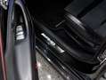 Mercedes-Benz AMG GT Coupé 53 4Matic+ Negro - thumbnail 14