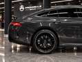 Mercedes-Benz AMG GT Coupé 53 4Matic+ Negro - thumbnail 5