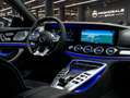 Mercedes-Benz AMG GT Coupé 53 4Matic+ Negro - thumbnail 7