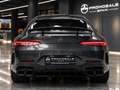 Mercedes-Benz AMG GT Coupé 53 4Matic+ Negro - thumbnail 4