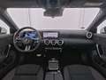 Mercedes-Benz CLA 250 e Edition AMG Pano/MBUX+/Sound/Totw/360° Weiß - thumbnail 7