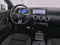 Mercedes-Benz CLA 250 e Edition AMG Pano/MBUX+/Sound/Totw/360° Weiß - thumbnail 5