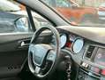 Peugeot 508 508 SW SW 2.0 hdi 16v Allure Ciel 163cv Argento - thumbnail 14
