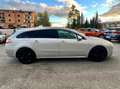 Peugeot 508 508 SW SW 2.0 hdi 16v Allure Ciel 163cv Argento - thumbnail 4