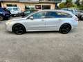 Peugeot 508 508 SW SW 2.0 hdi 16v Allure Ciel 163cv Argento - thumbnail 8