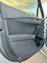 Peugeot 508 508 SW SW 2.0 hdi 16v Allure Ciel 163cv Argento - thumbnail 10