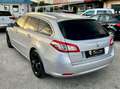 Peugeot 508 508 SW SW 2.0 hdi 16v Allure Ciel 163cv Argento - thumbnail 7