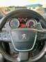Peugeot 508 508 SW SW 2.0 hdi 16v Allure Ciel 163cv Argento - thumbnail 12