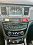 Peugeot 508 508 SW SW 2.0 hdi 16v Allure Ciel 163cv Argento - thumbnail 13