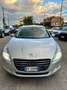 Peugeot 508 508 SW SW 2.0 hdi 16v Allure Ciel 163cv Argento - thumbnail 2