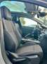 Peugeot 508 508 SW SW 2.0 hdi 16v Allure Ciel 163cv Argento - thumbnail 15
