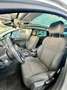 Peugeot 508 508 SW SW 2.0 hdi 16v Allure Ciel 163cv Argento - thumbnail 11