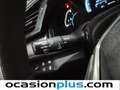 Honda Civic 1.0 VTEC Turbo Comfort Blanco - thumbnail 20