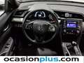 Honda Civic 1.0 VTEC Turbo Comfort Blanco - thumbnail 17