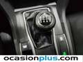 Honda Civic 1.0 VTEC Turbo Comfort Blanco - thumbnail 5