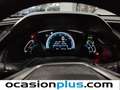 Honda Civic 1.0 VTEC Turbo Comfort Blanco - thumbnail 18