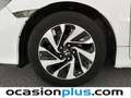Honda Civic 1.0 VTEC Turbo Comfort Blanco - thumbnail 29
