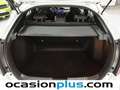 Honda Civic 1.0 VTEC Turbo Comfort Blanco - thumbnail 12