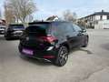 Volkswagen Golf Rabbit Comfortline 1,6 TDI*ACC*Kamera*LED* Schwarz - thumbnail 3
