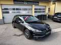 Volkswagen Golf Rabbit Comfortline 1,6 TDI*ACC*Kamera*LED* Schwarz - thumbnail 1