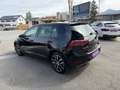 Volkswagen Golf Rabbit Comfortline 1,6 TDI*ACC*Kamera*LED* Schwarz - thumbnail 4