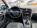 Volkswagen Golf Rabbit Comfortline 1,6 TDI*ACC*Kamera*LED* Schwarz - thumbnail 5