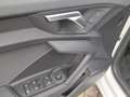 Audi A3 40 TFSI e - S-tronic - Navi - Business pakket Blanc - thumbnail 14