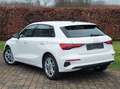 Audi A3 40 TFSI e - S-tronic - Navi - Business pakket White - thumbnail 3